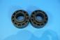 Preview: ST 25mm Spring distance Kit REAR fit for Opel Corsa A/B/C, Tigra A/B, Tigra Twin-Top