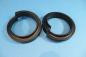 Preview: ST Spring distance Kit 20mm REAR fit for Seat Toledo, VW Corrado / Golf 2 / 3