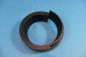 Preview: ST Spring distance Kit 20mm REAR fit for Seat Toledo, VW Corrado / Golf 2 / 3