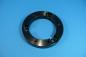 Preview: ST 20mm Höherlegung VORNE passend für BMW E36 E39 E46 E60 E61 E81 E87 E90 E91 E92 E93 X3