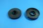 Preview: ST Spring distance Kit 15mm rear fit for BMW 5er E39 Touring