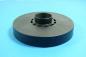 Preview: ST Spring distance Kit 15mm rear fit for BMW 5er E39 Touring