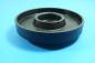 Preview: ST Spring distance Kit 15mm rear fit for BMW 5er E39 Touring