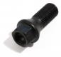 Preview: Wheel bolt M14x1,25 for all BMW with M14 - Kopie
