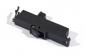 Preview: Schalter Fensterheber vorne links BMW 3er E46 Limousine / Touring / Compact