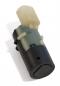 Preview: PDC Sensor SCHWARZ hinten BMW 3er E46 alle