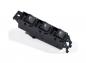 Preview: Schalter Fensterheber Fahrerseite BMW 3er E46 Cabrio