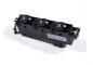 Preview: Schalter Fensterheber Fahrerseite BMW 3er E46 Cabrio