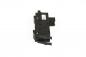 Preview: Schalter Fensterheber vorne/hinten links BMW 3er E46 Limousine / Touring / Compact