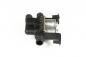 Preview: Wasserventil BMW E53 E70 E71 E72 X5 X6