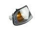 Preview: Front indicator orange -right side- BMW 3er E46 Compact