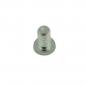 Preview: Nut/metal clamp D=6x12mm BMW E46 E90 E91