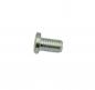 Preview: Nut/metal clamp D=6x12mm BMW E46 E90 E91