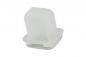 Preview: Clamp for interior mouldings BMW E38 / E39