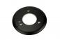 Preview: Reinforcement, supporting bearing FRONT BMW 3er E46 all NOT Compact