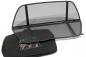 Preview: Windblocker BMW 3er E46 all