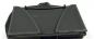 Preview: Windblocker BMW 3er E46 all