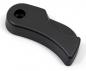 Preview: Bowden cable lever BMW E81 E82 E84 E87 E88 E90 E91 E92 E93 F06 F12 F13 X1