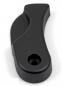 Preview: Bowden cable lever BMW E81 E82 E84 E87 E88 E90 E91 E92 E93 F06 F12 F13 X1