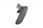 Preview: Lever outer LEFT Black for BMW 3er E46 Coupe