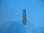 Preview: JOM key blank BMW OLD for J 7104-2/7104-2/7105