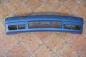 Preview: Front bumper darkgrey BMW 3er E36