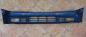 Preview: Front bumper darkgrey BMW 3er E36