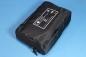 Preview: BMW First aid kit pouch, black