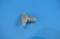 Preview: Threaded plug BMW 3er 5er 6er 7er 8er Z1