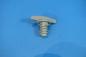 Preview: Threaded plug BMW 3er 5er 6er 7er 8er Z1