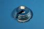 Preview: Bracket for spare wheel BMW E12 E23 E24 E30 E31 E32 E34 E36 E38 E39 E46 E60 E61 E70 E71 E72 X5 X6 Z1