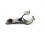 Preview: Bracket Hose line for BMW E81 E82 E87 E88 E90 E91 E92 E93
