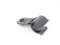 Preview: Bracket Hose line for BMW E81 E82 E87 E88 E90 E91 E92 E93
