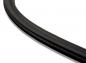 Preview: Dichtung Heckklappe BMW 3er E46 Compact