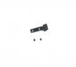 Preview: Sliding piece left BMW 3er E46