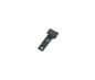 Preview: Sliding piece left BMW 3er E46