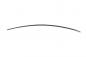 Preview: Abdeckung Heckscheibe unten BMW 3er E90 Limousine