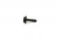 Preview: Hexagon self-tapping screw BMW E81 E82 E84 E87 E88 E90 E91 E92 E93