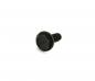 Preview: Hexagon self-tapping screw BMW E81 E82 E84 E87 E88 E90 E91 E92 E93