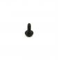 Preview: Hexagon self-tapping screw BMW E81 E82 E84 E87 E88 E90 E91 E92 E93