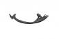 Preview: Support for headlamp LEFT BMW 1er E81 / E82 / E87 / E88 (For models with active steering)