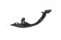 Preview: Support for headlamp LEFT BMW 1er E81 / E82 / E87 / E88 (For models with active steering)