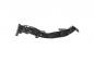 Preview: Support for headlamp LEFT BMW 1er E81 / E82 / E87 / E88 (For models with active steering)