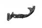 Preview: Support for headlamp LEFT BMW 1er E81 / E82 / E87 / E88 (For models with active steering)