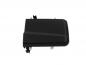 Preview: Deckel SCHWARZ RECHTS BMW 3er E46 Cabrio ab 09/03