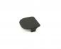 Preview: Cover for rear trim panel BLACK Left side BMW E46 Convertible from 09/03
