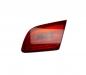 Preview: Rear light in trunk lid RIGHT BMW 3er E93 Convertible
