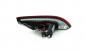 Preview: Rear light in trunk lid RIGHT BMW 3er E93 Convertible