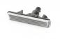 Preview: Side indicator white LEFT fit for BMW 7er E38 / E46 M3