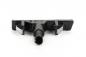 Preview: Side indicator white LEFT fit for BMW 7er E38 / E46 M3